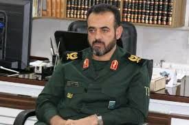 استفاده از ظرفیت جهاد کشاورزی و بسیج مهندسین به جهش تولید کمک می‌کند