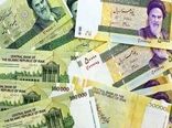 معرفی 100 بهره بردار آملی خسارت دیده از کرونا برای دریافت تسهیلات 5 میلیاردی