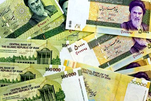 معرفی 100 بهره بردار آملی خسارت دیده از کرونا برای دریافت تسهیلات 5 میلیاردی