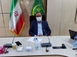 ۶۰ میلیارد ریال اعتبار جهت خرید ادوات کشاورزی در قالب طرح جهش تولید در دیمزارهای لرستان