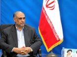 پیام وزیر جهاد کشاورزی به مناسبت "روز ملی روستا و عشایر"