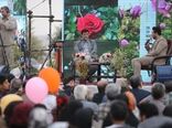 سرپرست وزارت جهاد کشاورزی: وزارت جهاد کشاورزی خانه کشاورزان است