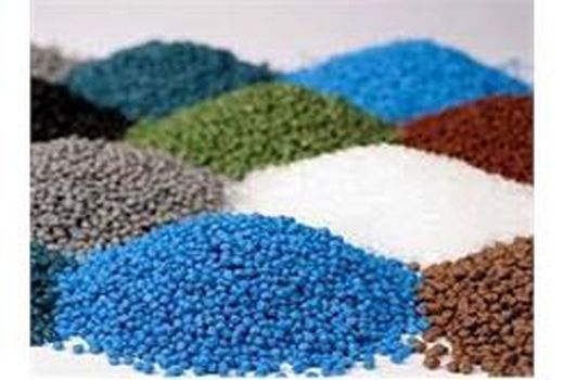 105 هزار تن کود کشاورزی در مازندران توزیع شد