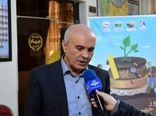 جمع آوری داده، پیش نیاز مدیریت خاک است