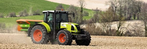 راه‌اندازی خط تولید تراکتور ایرانی در غنا/ اختصاص 6000 هکتار از اراضی غنا برای کشت فراسرزمینی/ جذب 500 میلیارد تومانی از خط اعتباری شماره پنج مکانیزاسیون