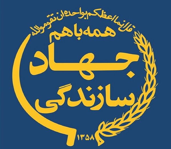 نقش «جهاد سازندگی» روی پرده سینما می‌رود/ استفاده از آرشیو ایثارگران برای بنیاد فارابی