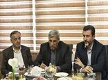 ایجاد حسابرسی الکترونیکی مشکلات تشکل ها را برطرف می کند