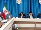 فرآوری کشاورزی؛ موتور محرک توسعه پایدار استان کهگیلویه و بویراحمد