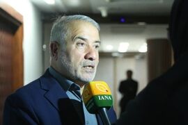 سوال از وزیر کشاورزی باید در مسیر تقویت عملکرد وزارتخانه باشد/ تغییر مدیریتی در این شرایط به صلاح نیست