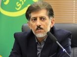تخصیص ۱۰۰ میلیارد ریال اعتبار آبرسانی سیار به باغات آسیب‌دیده از خشکسالی در استان چهارمحال و بختیاری
