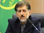 تخصیص ۱۰۰ میلیارد ریال اعتبار آبرسانی سیار به باغات آسیب‌دیده از خشکسالی در استان چهارمحال و بختیاری