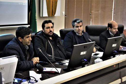 پرداخت تسهیلات بخش کشاورزی در سال جاری به 854 میلیارد تومان رسید