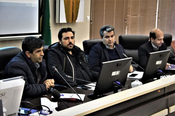 پرداخت تسهیلات بخش کشاورزی در سال جاری به 854 میلیارد تومان رسید
