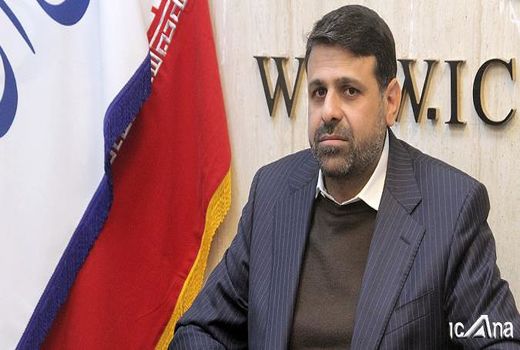 وزیر پیشنهادی جهاد کشاورزی به مجلس معرفی شد