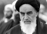 امام راحل ، چراغ راهی برای آزادی‌خواهان، مظلومان و ستمدیدگان جهان