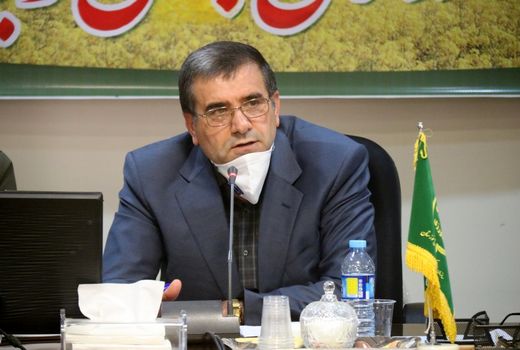 خوزستان ایستاده بر قله تولید گندم، کلزا و چغندر قند کشور