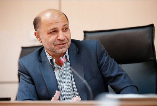 روحانی می تواند علت مشکلات را بیان کند