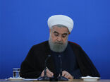 رئیس سازمان نظام دامپزشکی کشور منصوب شد