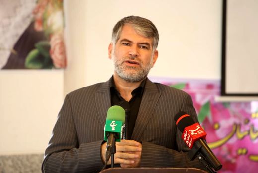 احیای جهاد سازندگی از اولویت های دولت سیزدهم است