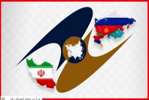 هویت‌بخشی به کریدورهای ترانزیتی شمال به جنوب با محوریت محصولات کشاورزی