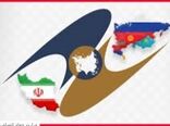 هویت‌بخشی به کریدورهای ترانزیتی شمال به جنوب با محوریت محصولات کشاورزی
