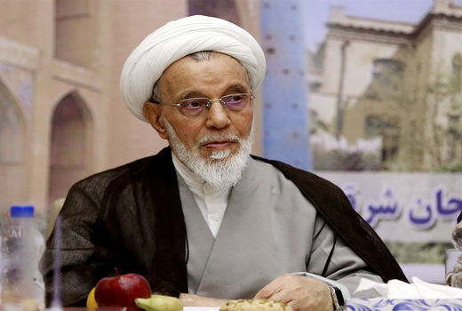 نبایستی به بهانه تبلیغ یک محصول و یک برند ، محصول دیگر را از بین ببریم