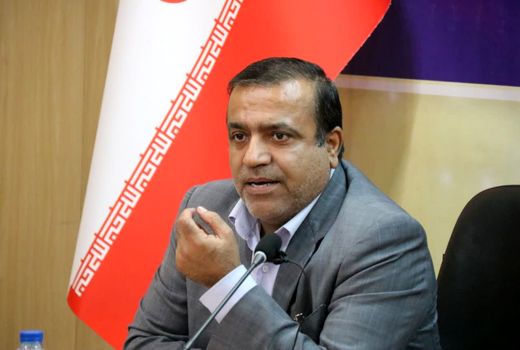  نخستین نمایشگاه نان خوزستان در سیلوی اهواز برگزار می‌شود