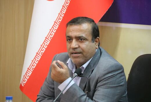  نخستین نمایشگاه نان خوزستان در سیلوی اهواز برگزار می‌شود