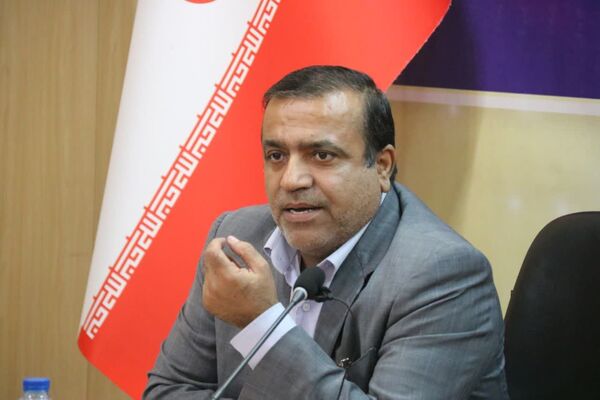  نخستین نمایشگاه نان خوزستان در سیلوی اهواز برگزار می‌شود
