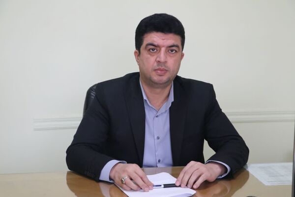 توزیع بیش از ۹۲ هزار تن کالای اساسی در قزوین برای تنظیم بازار