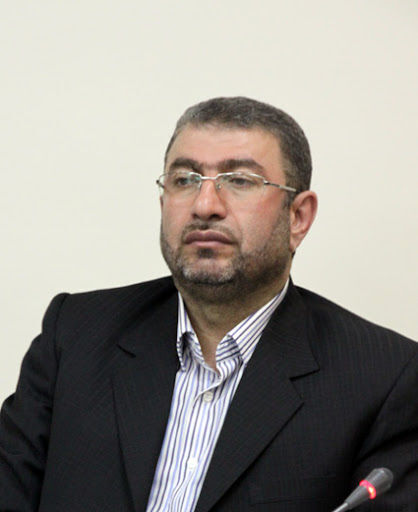 تولید آنتی ژن تشخیصی آنفلوآنزای فوق حاد پرندگان 