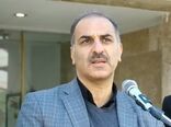 افزایش تولید 30 درصدی بخش دام امکان‌پذیر شد