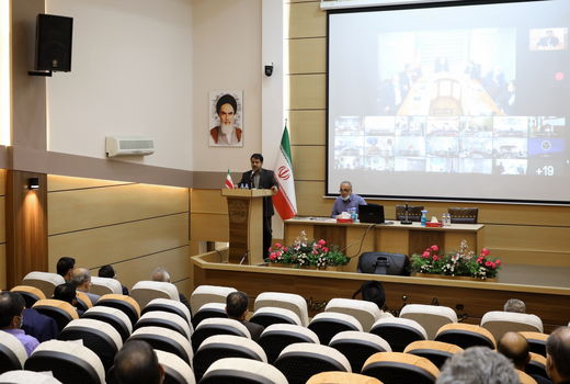 ۱۴ اولویت سازمان جنگل‌ها در سال ۱۴۰۰ 