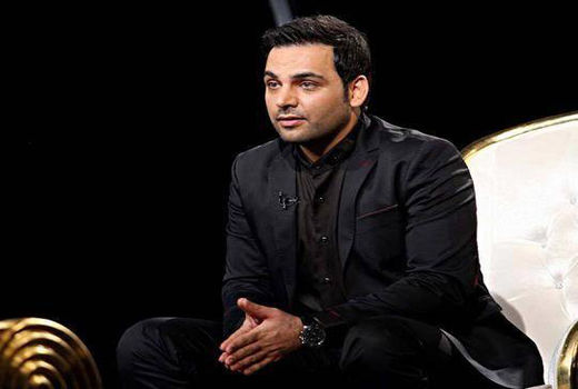  با عوامل «ماه عسل» گفت و گو کنید