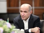  خرید گندم از ۶.۸ میلیون تن گذر کرد/خوزستان در صدر جدول خرید 