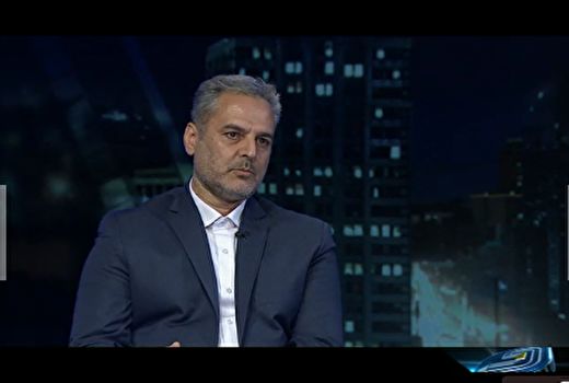  پایداری کشاورزی از طریق زنجیره‌های تولید میسر است