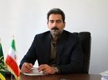فرصت بهره‌مندی از قانون تسهیل تسویه بدهی بدهکاران بانکی تا پایان اسفندماه 98