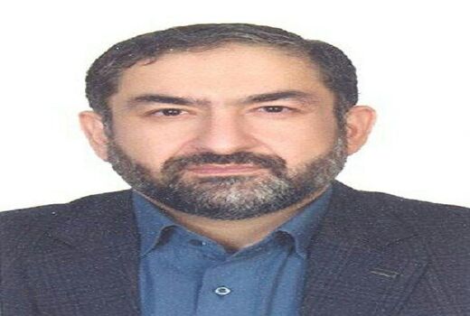 انتصاب در شبکه یک سیما