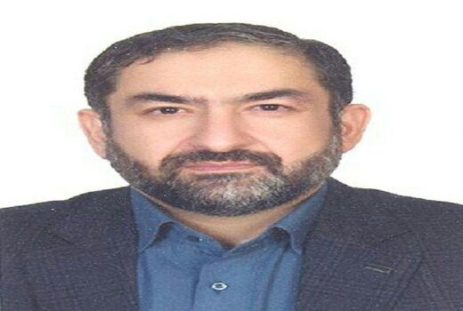 انتصاب در شبکه یک سیما