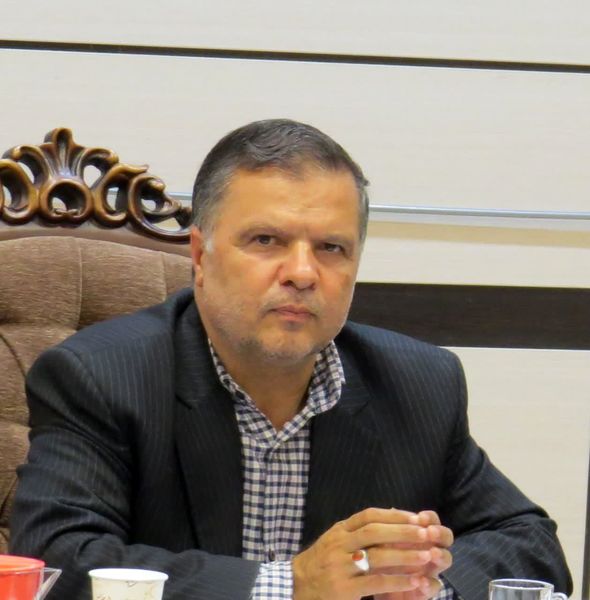 فروش قراردادی ۳۵ درصدی محصولات کشاورزی در خراسان شمالی