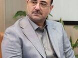 تضمین امنیت سرمایه‌گذاری توسعه دریامحور، برای تحقق برنامه هفتم پیشرفت