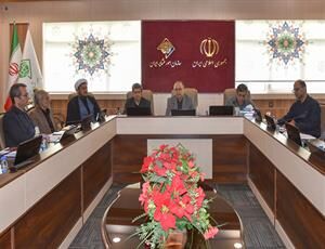 توسعه کشت گیاهان دارویی در ۲۰ هزار هکتار دیم‌زار مناطق عشایری