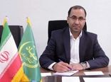 تشکیل تعاونی گلخانه داران راهگشای حل مشکلات تولید کنندگان