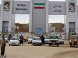 اعطاء تسهیلات به صادرکنندگان محصولات کشاورزی