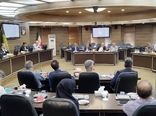 اصلاح الگوی کشت، گامی بنیادین برای بهبود معیشت کشاورزان 