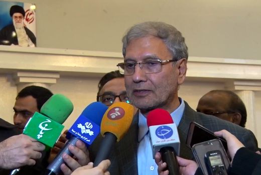 تصویب 11 هزار و 500 میلیارد تومان تسهیلات برای ایجاد اشتغال روستایی