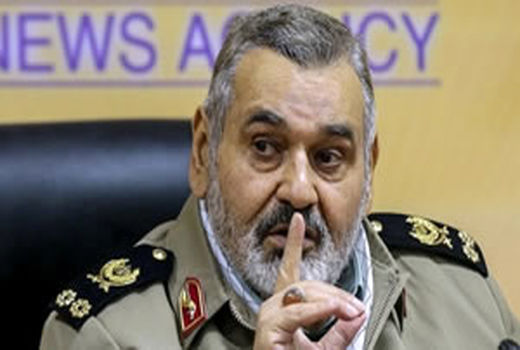 جنجال ویلای فوق سری