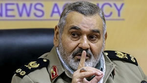 جنجال ویلای فوق سری