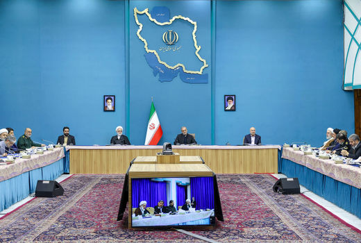 واتساپ و گوگل پلی رفع فیلتر شد