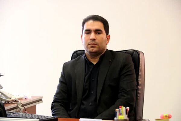 پیگیری اصلاح و نوسازی نخیلات برای تحقق شعار سال/ رشد 9 درصدی تولید خرما در خوزستان